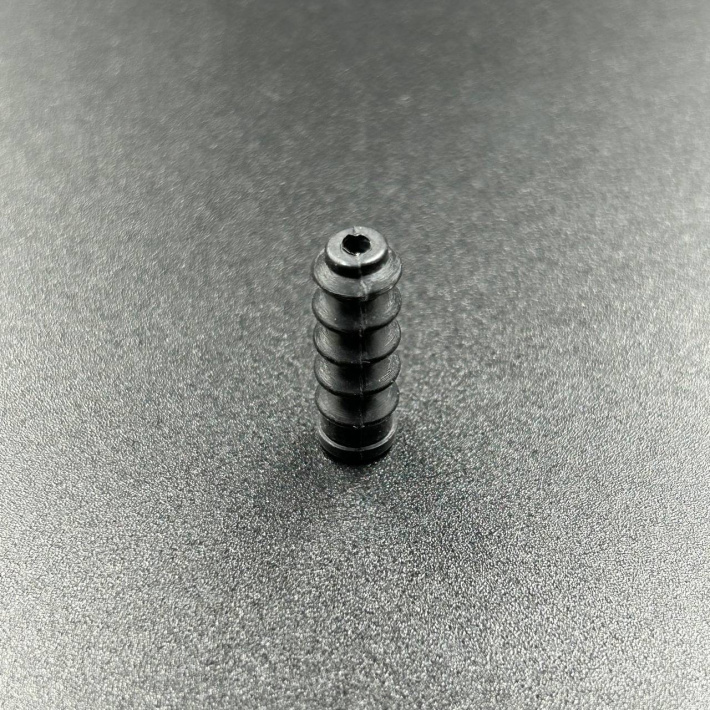 13495-89J00 — 3