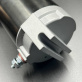 66T-81800-00 — 4