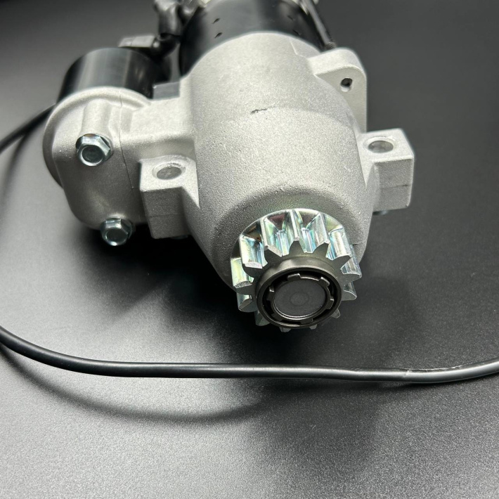 68F-81800-00 — 3