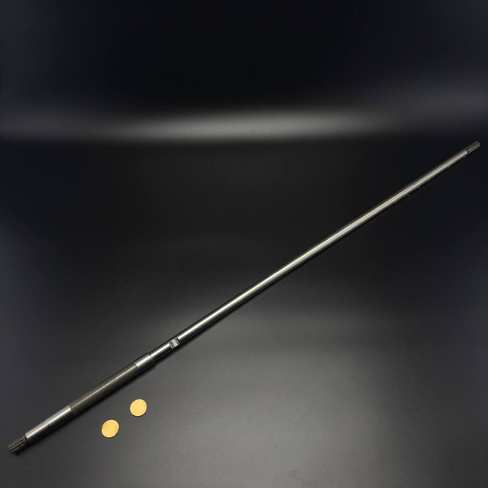 823390 — 1