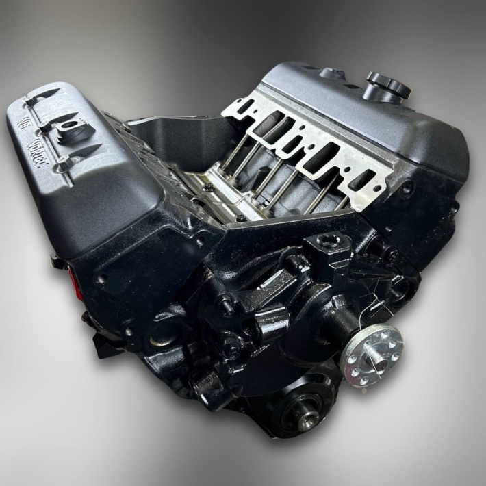 14149R50 — 1
