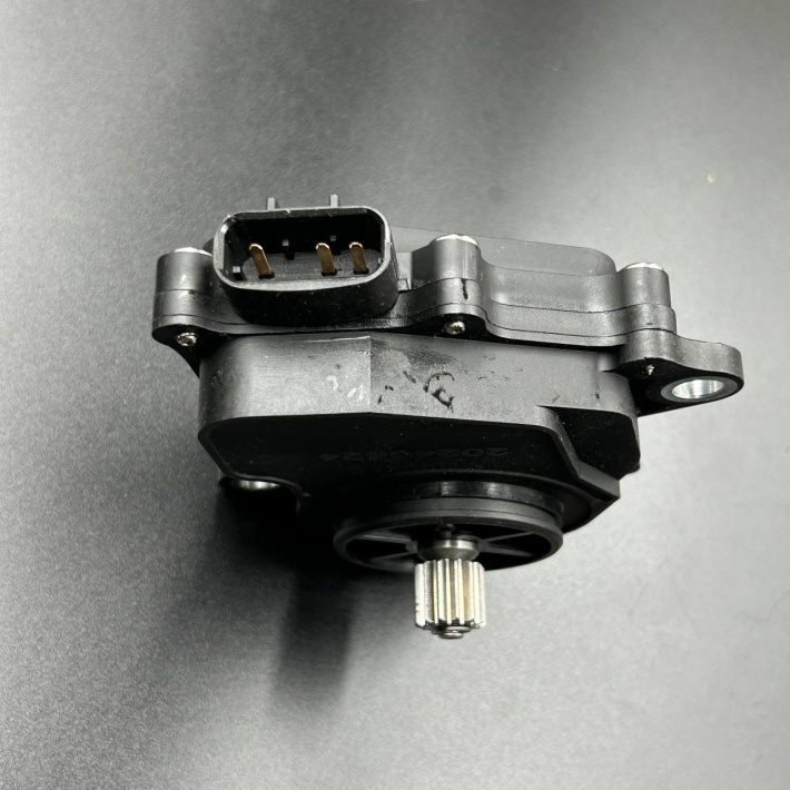 5GH-4616A-02-00 — 4