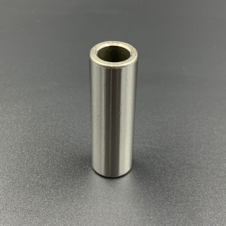 Палец поршневой Yamaha 20-25, 40-50 (Omax) картинка