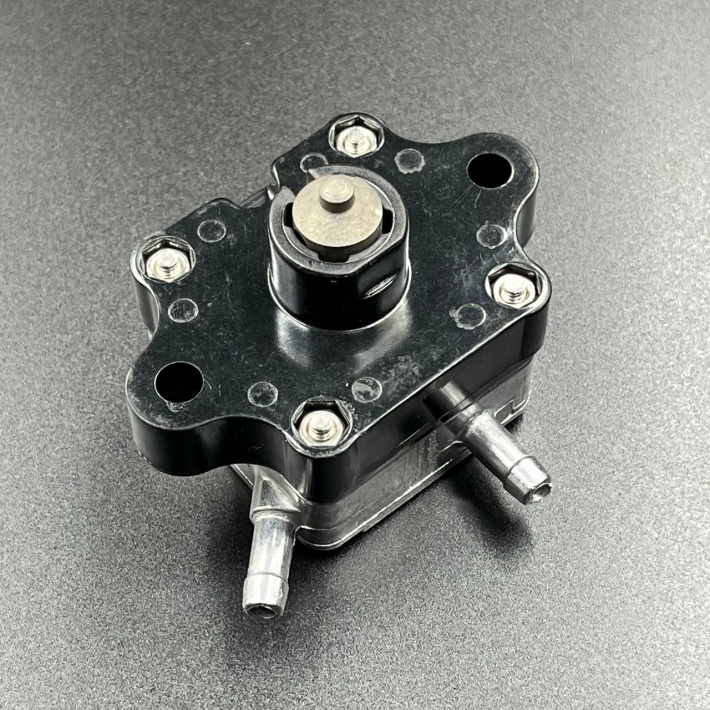 66M-24410-11 — 2