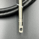 YK-160-15FT — 2