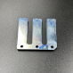 13152-90L00-000 — 2