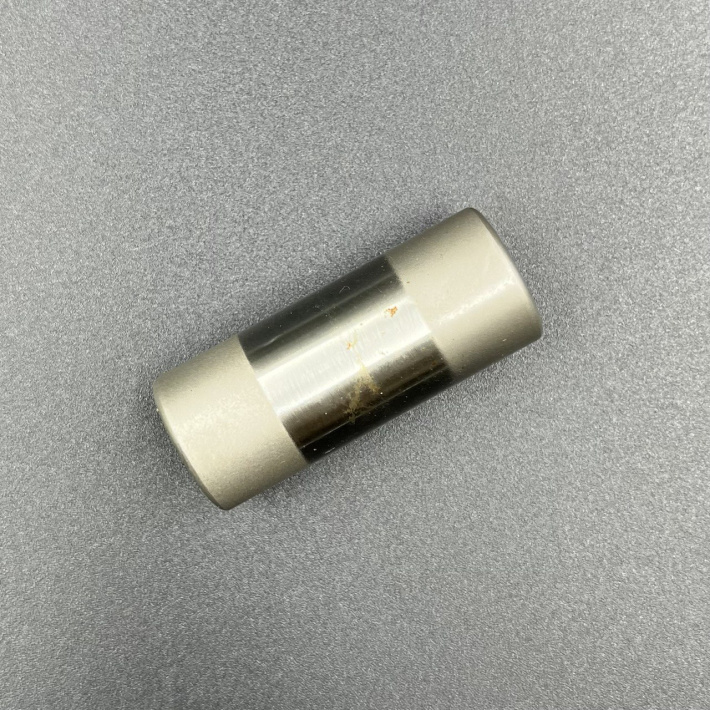 6J8-11681-00 — 5
