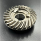 3C8-64030-0 — 1