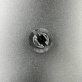 6A1-41271-00 — 3