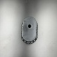 35-897575T01 — 3
