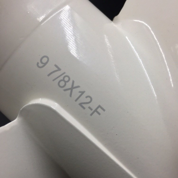664-45954-00 — 3