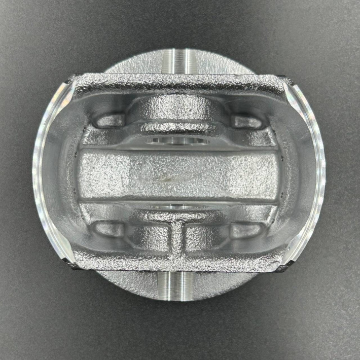 0800-040001-20010 — 3