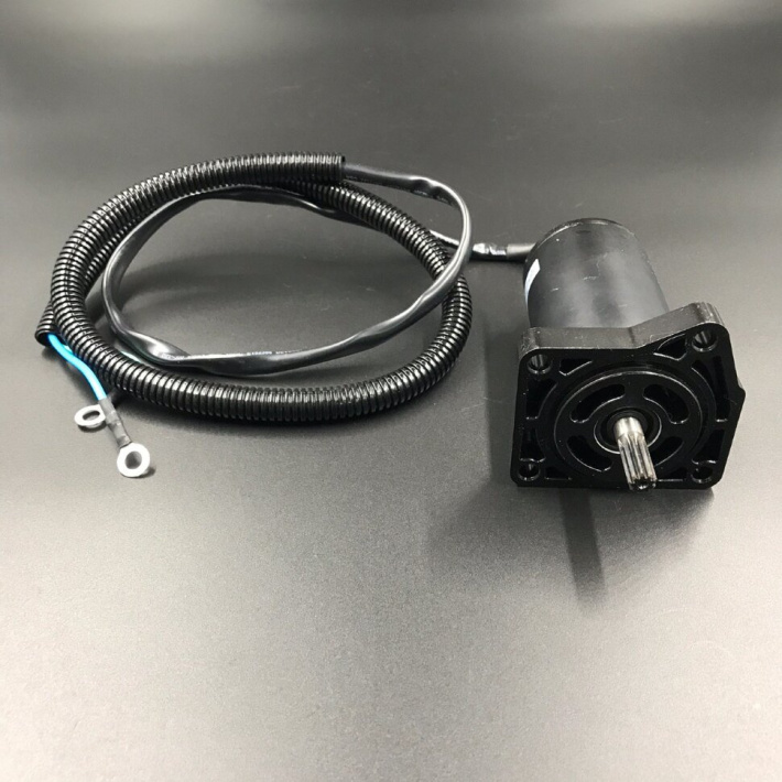 67C-43880-00 — 2