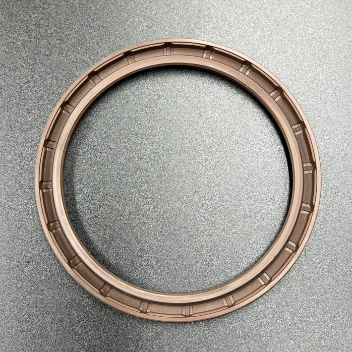 93102-85008 — 2