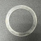 09181-35136 — 1