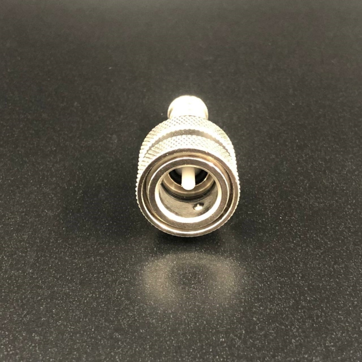 3GF-70281-0 — 2