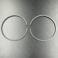 61N-11604-00 — 1