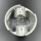 64D-11635-00-KIT — 7