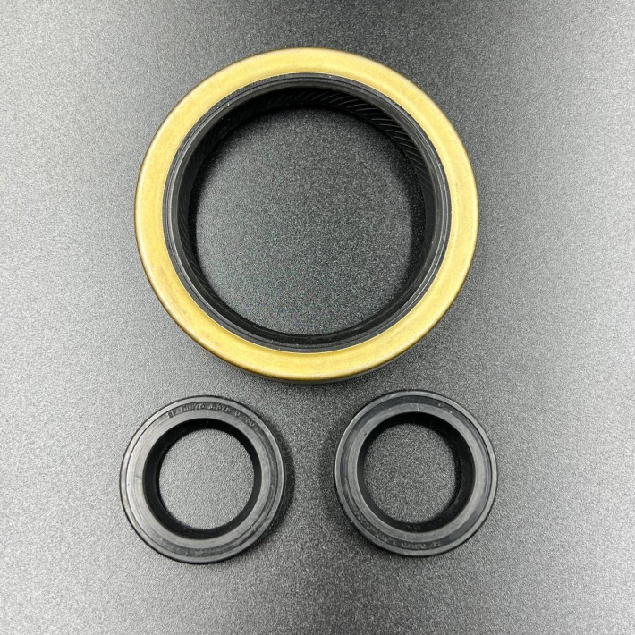 26-88397A1 — 2