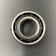 345-00113-0 — 5