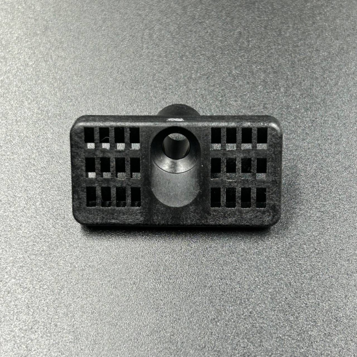 63D-45214-00 — 2
