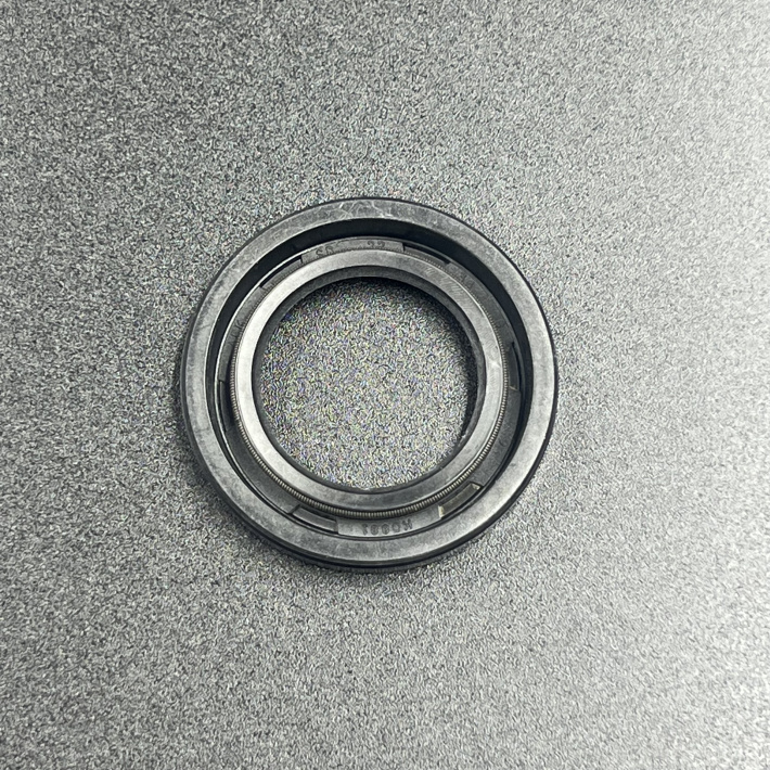 09282-22007 — 2