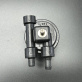 889527A07 — 2