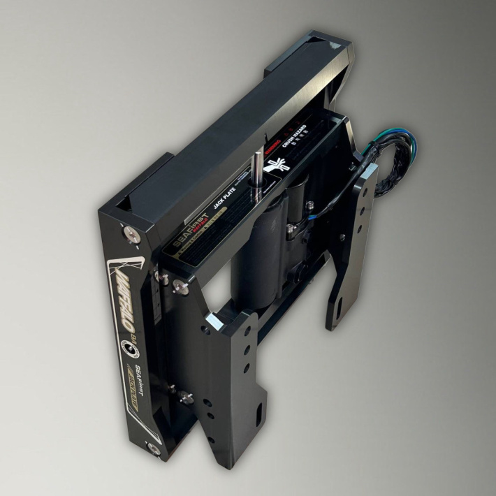 SJP-ST06-100 — 2