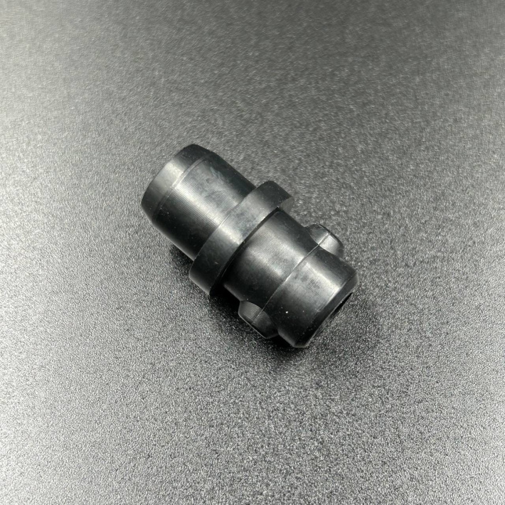 342870 — 1