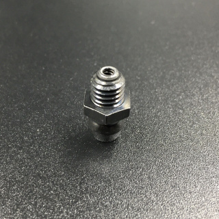 Тавотница Yamaha (Yamaha) картинка