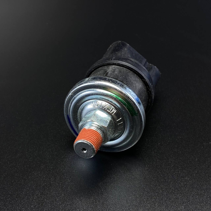 865934 — 2