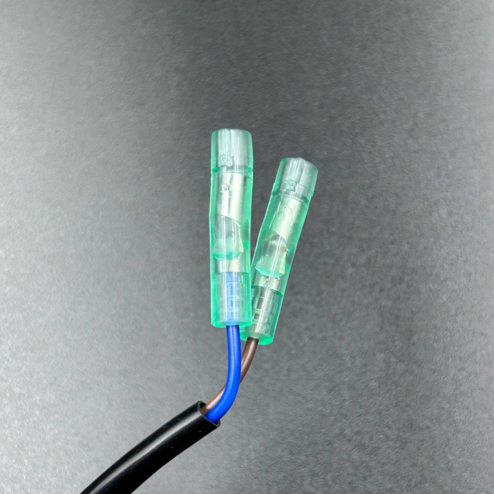 63V-85520-01 — 2