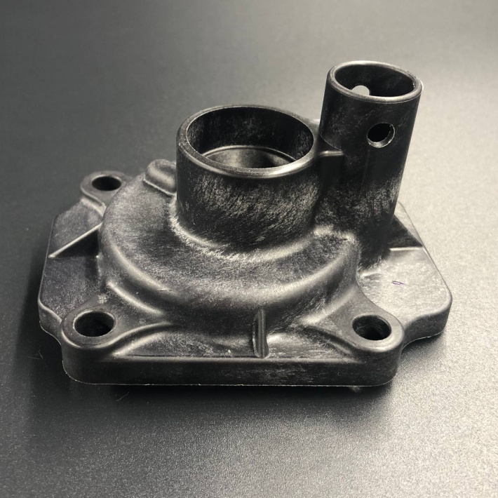 17411-94L00 — 3