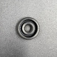 09282-08005 — 3
