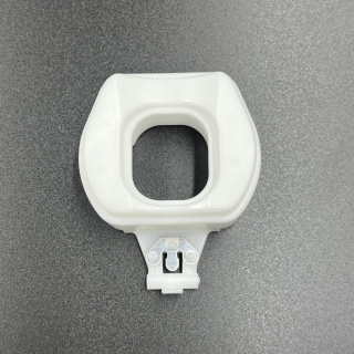 Поплавок карбюратора Mercury 75-115 (Omax) картинка
