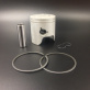 6H4-11636-01-2RING — 2