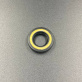 93101-16M36 — 2