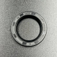 Сальник редуктора Mercury (26-43036),Honda (91251-ZW1-003) (25х37.4х4.9) (Sinera) 91251-ZW1-003-TW