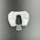 61N-W0093-00 — 3