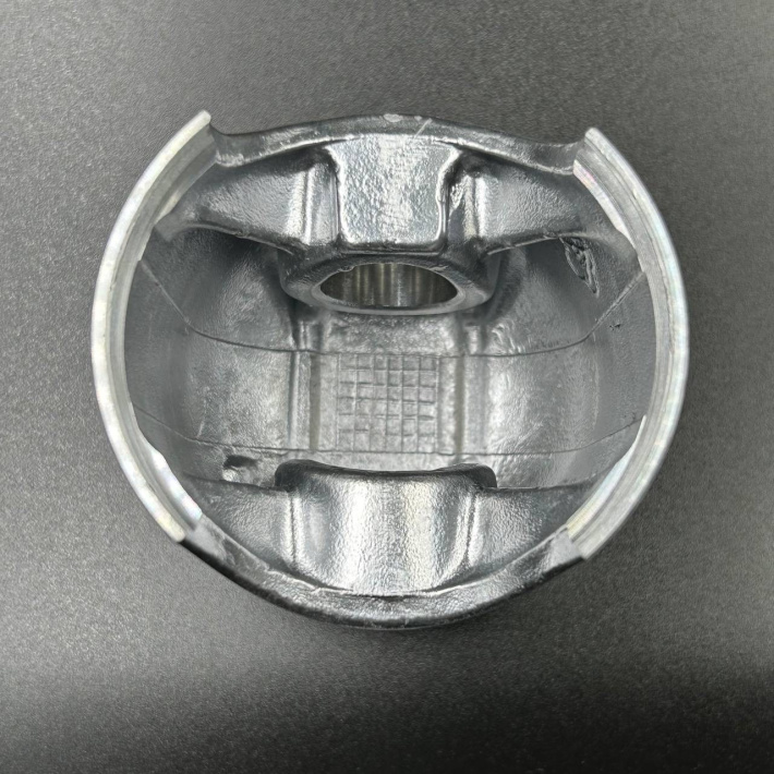 09-720-F — 3