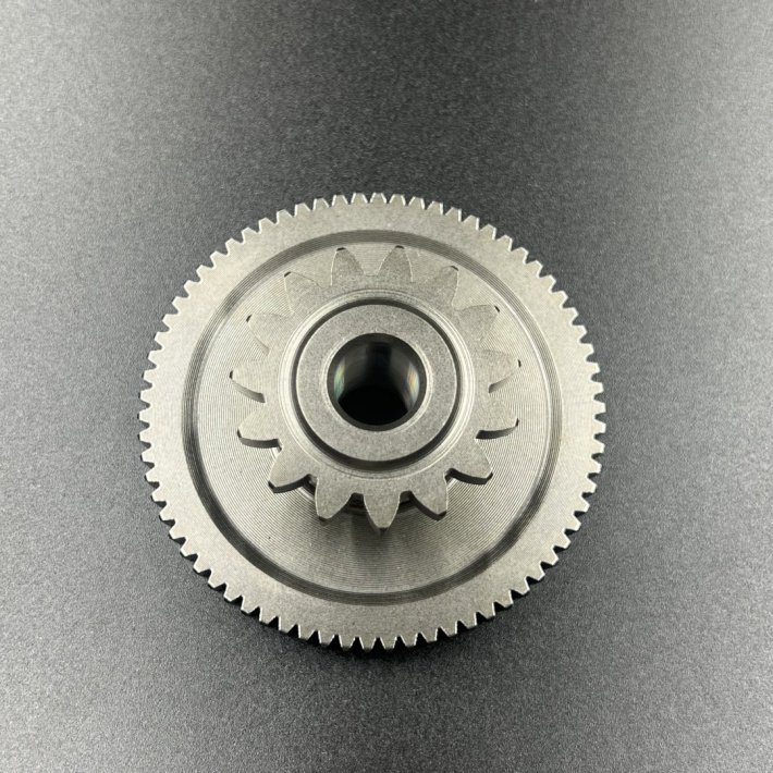 8ES-15512-01 — 1