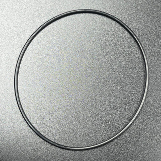 Кольцо уплотнительное Yamaha (93210-74MG5) (RT) картинка
