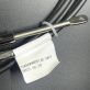 950201AA-18FT — 3