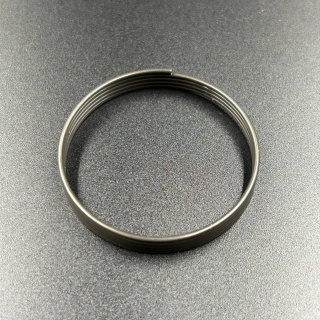 Пружина стопора муфты Honda BF175-225 (Honda) картинка
