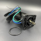 65W-43800-23-8D — 1