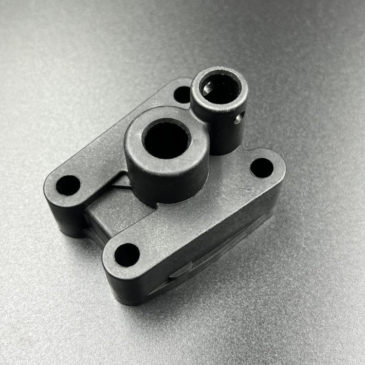 6E0-44311-00 — 1