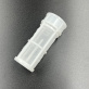 15F-18027 — 1