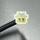 8AC-81970-00 — 2
