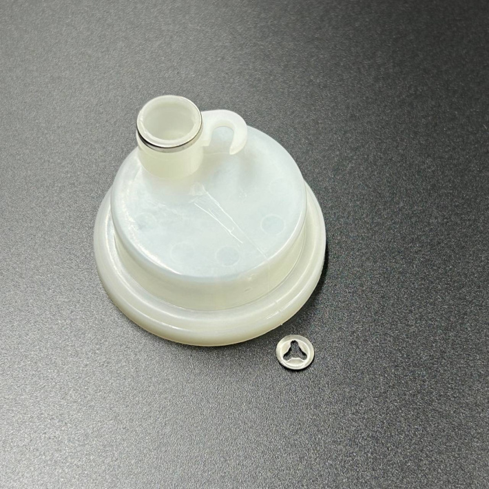 66K-13915-00 — 1