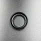 26-70080 — 2
